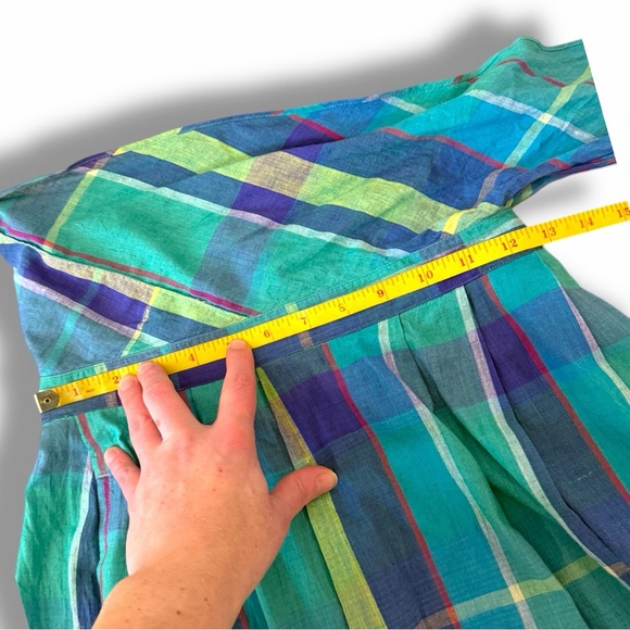 Sold out - Picture 15 of 16